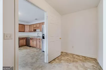 1 Blackberry Lane, Port Wentworth, GA 31407 - Photo 17