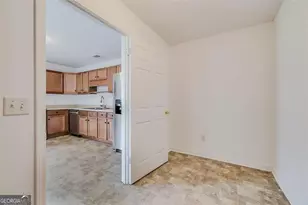 1 Blackberry Ln, Port Wentworth, GA 31407 - Photo 17