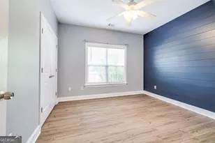 358 Gracen Rd, Guyton, GA 31312 - Photo 29