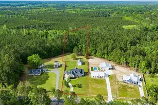358 Gracen Rd, Guyton, GA 31312 - Photo 45