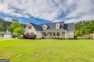 358 Gracen Rd, Guyton, GA 31312 - Photo 3