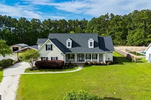 358 Gracen Rd, Guyton, GA 31312 - Photo 43