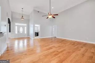 358 Gracen Rd, Guyton, GA 31312 - Photo 11