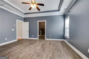358 Gracen Rd, Guyton, GA 31312 - Photo 21