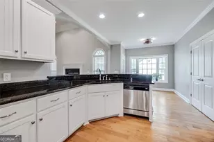 358 Gracen Rd, Guyton, GA 31312 - Photo 17