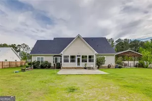358 Gracen Rd, Guyton, GA 31312 - Photo 39