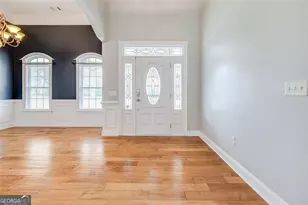 358 Gracen Rd, Guyton, GA 31312 - Photo 5