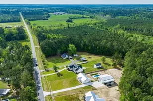 358 Gracen Rd, Guyton, GA 31312 - Photo 47