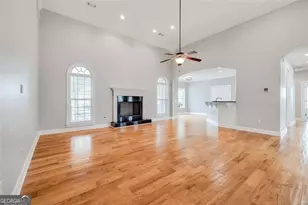 358 Gracen Rd, Guyton, GA 31312 - Photo 9