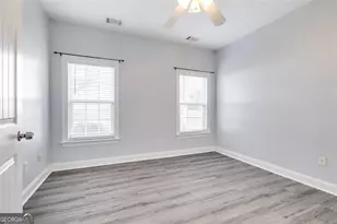358 Gracen Rd, Guyton, GA 31312 - Photo 27
