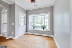358 Gracen Rd, Guyton, GA 31312 - Photo 13