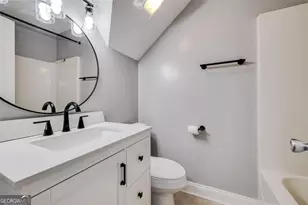 358 Gracen Rd, Guyton, GA 31312 - Photo 35