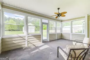 358 Gracen Rd, Guyton, GA 31312 - Photo 37
