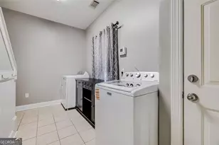 358 Gracen Rd, Guyton, GA 31312 - Photo 31