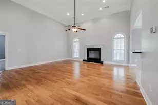 358 Gracen Rd, Guyton, GA 31312 - Photo 7