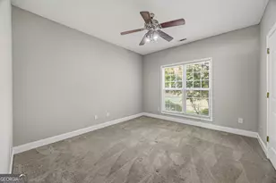 45 Hillsborough Ct, Sharpsburg, GA 30277 - Photo 25