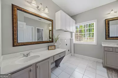 45 Hillsborough Court, Sharpsburg, GA 30277 - Photo 19