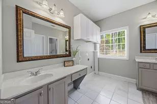 45 Hillsborough Ct, Sharpsburg, GA 30277 - Photo 19