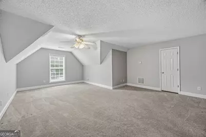 45 Hillsborough Court, Sharpsburg, GA 30277 - Photo 25