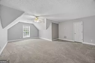 45 Hillsborough Ct, Sharpsburg, GA 30277 - Photo 25