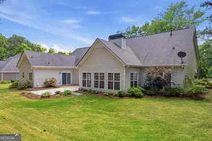45 Hillsborough Ct, Sharpsburg, GA 30277 - Photo 29