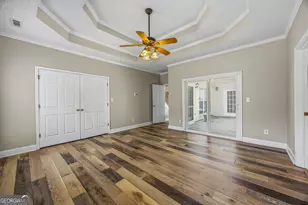 45 Hillsborough Ct, Sharpsburg, GA 30277 - Photo 19