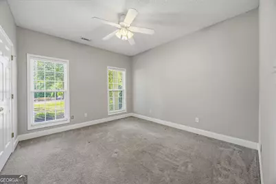 45 Hillsborough Court, Sharpsburg, GA 30277 - Photo 23