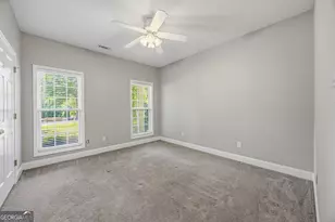 45 Hillsborough Ct, Sharpsburg, GA 30277 - Photo 23