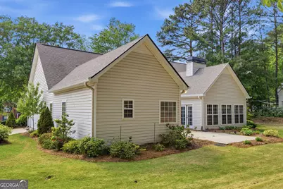 45 Hillsborough Court, Sharpsburg, GA 30277 - Photo 29