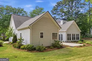 45 Hillsborough Ct, Sharpsburg, GA 30277 - Photo 29
