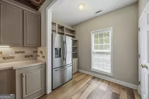 45 Hillsborough Ct, Sharpsburg, GA 30277 - Photo 15