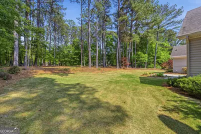 45 Hillsborough Court, Sharpsburg, GA 30277 - Photo 27