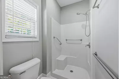 45 Hillsborough Court, Sharpsburg, GA 30277 - Photo 21