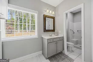 45 Hillsborough Ct, Sharpsburg, GA 30277 - Photo 21