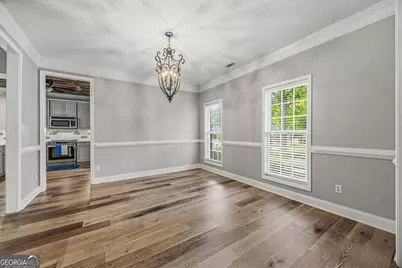 45 Hillsborough Court, Sharpsburg, GA 30277 - Photo 5
