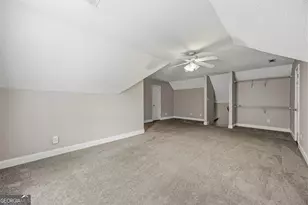 45 Hillsborough Ct, Sharpsburg, GA 30277 - Photo 27