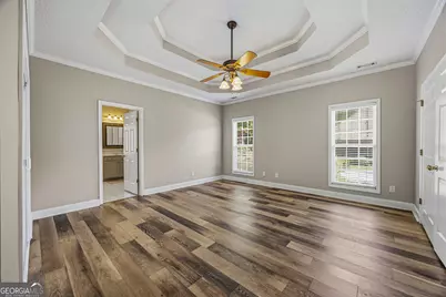 45 Hillsborough Court, Sharpsburg, GA 30277 - Photo 17