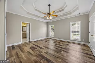 45 Hillsborough Ct, Sharpsburg, GA 30277 - Photo 17