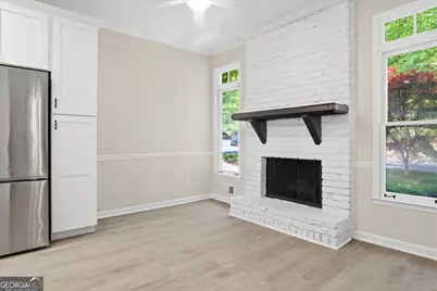 226 Riverview Trail #53, Roswell, GA 30075 - Photo 13