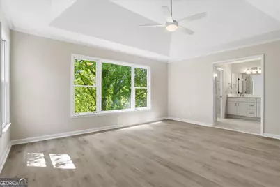 226 Riverview Trail #53, Roswell, GA 30075 - Photo 15