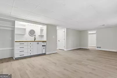 226 Riverview Trail #53, Roswell, GA 30075 - Photo 25