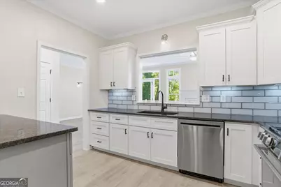 226 Riverview Trail #53, Roswell, GA 30075 - Photo 11