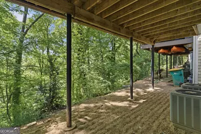 226 Riverview Trail #53, Roswell, GA 30075 - Photo 27