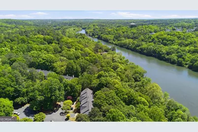 226 Riverview Trail #53, Roswell, GA 30075 - Photo 33