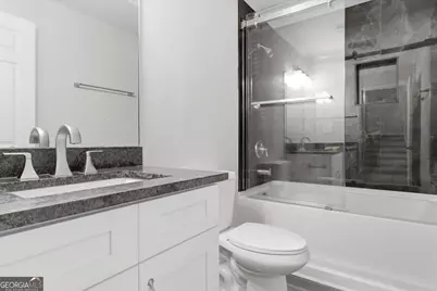 226 Riverview Trail #53, Roswell, GA 30075 - Photo 29