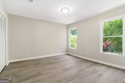 226 Riverview Trail #53, Roswell, GA 30075 - Photo 19