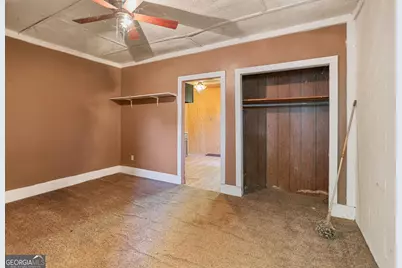 143 Cedar Creek Road, Newnan, GA 30263 - Photo 43