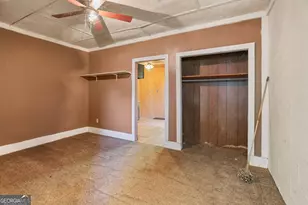 143 Cedar Creek Rd, Newnan, GA 30263 - Photo 43