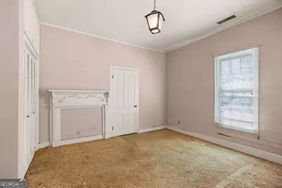 143 Cedar Creek Road, Newnan, GA 30263 - Photo 17