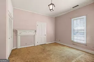 143 Cedar Creek Rd, Newnan, GA 30263 - Photo 17